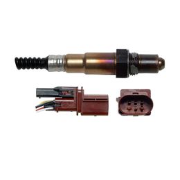 DNP-234-5045, Denso Air/Fuel Ratio Sensors 234-5045 in UAE, Dubai. Condition - new. Price 780 AED. Photo, seller contacts | AUTO.AE