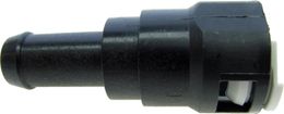 CEL-65649, Continental Belts and Hoses Heater Hose Connector Fittings 65649 в ОАЭ, Дубай. Состояние - новое. Цена 160 AED. Фото, контакты продавца | AUTO.AE