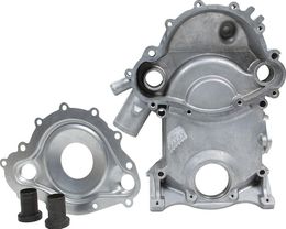 AAF-ALL90019, Allstar Performance Pontiac V8 Timing Covers ALL90019 в ОАЭ, Дубай. Состояние - новое. Цена 1 060 AED. Фото, контакты продавца | AUTO.AE