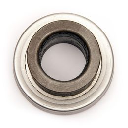CTF-N1466, Centerforce Throwout Bearings N1466 in UAE, Dubai. Condition - new. Price 390 AED. Photo, seller contacts | AUTO.AE
