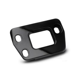 EMS-MS274-43BK, Eddie Motorsports Hood Latch Components for 1955-1957 BEL AIR, ONE-FIFTY SERIES, TWO-TEN SERIES - MS274-43BK in UAE, Dubai. Condition - new. Price 520 AED. Photo, seller contacts | AUTO.AE