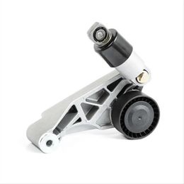 OMX-1711217, OMIX-ADA Accessory Belt Tensioners for 2012-2017 WRANGLER, 2018 WRANGLER JK - 17112.17 в ОАЭ, Дубай. Состояние - новое. Цена 890 AED. Фото, контакты продавца | AUTO.AE