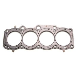 CGT-C4314-051, Cometic MLS Head Gaskets for 1989-1993 CELICA, 1991-1994 MR2 - C4314-051 in UAE, Dubai. Condition - new. Price 470 AED. Photo, seller contacts | AUTO.AE