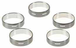 SLP-1445M, Sealed Power Cam Bearings 1445M в ОАЭ, Дубай. Состояние - новое. Цена 240 AED. Фото, контакты продавца | AUTO.AE