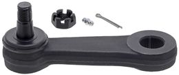 MEV-MK6086, Mevotech Supreme Pitman Arms for 1960-1966 C10 PICKUP, 1963-1966 C20 PICKUP, 1961-1966 C30 PICKUP - MK6086 في الإمارات, دبي. Condition - new. Price 180 AED. Photo, seller contacts | AUTO.AE