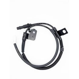 HLN-2ABS3653, Holstein Parts ABS Sensors for 2007-2008 SORENTO - 2ABS3653 in UAE, Dubai. Condition - new. Price 180 AED. Photo, seller contacts | AUTO.AE