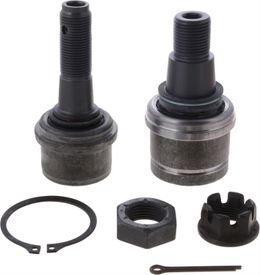 SDH-2016801, Spicer Drivetrain Products Ball Joints 2016801 في الإمارات, دبي. Condition - new. Price 490 AED. Photo, seller contacts | AUTO.AE