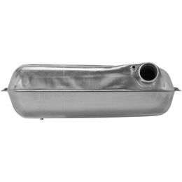 SGT-GM28C, Spectra Premium Fuel Tanks for 1957 BEL AIR, ONE-FIFTY SERIES, TWO-TEN SERIES - 434-GM28C в ОАЭ, Дубай. Состояние - новое. Цена 790 AED. Фото, контакты продавца | AUTO.AE