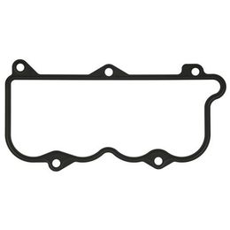 FEL-MS93325, Fel-Pro Intake Plenum Gasket Sets MS93325 в ОАЭ, Дубай. Состояние - новое. Цена 30 AED. Фото, контакты продавца | AUTO.AE