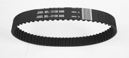 JES-BEL-31100, Jesel Cam Drive Belts BEL-31100 في الإمارات, دبي. Condition - new. Price 680 AED. Photo, seller contacts | AUTO.AE