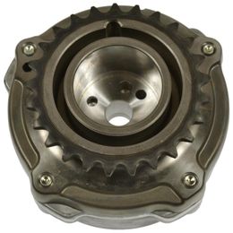 SMP-VVT638, Standard Motor Engine Variable Timing Sprockets for 2006-2011 ACCENT, RIO, RIO5 - VVT638 в ОАЭ, Дубай. Состояние - новое. Цена 1 170 AED. Фото, контакты продавца | AUTO.AE