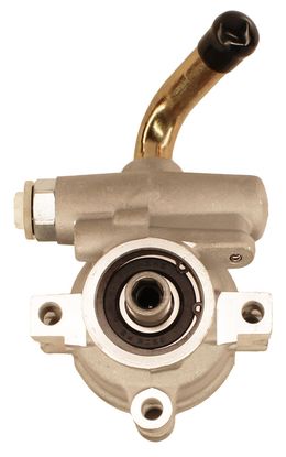 LSC-12278, Lares New Power Steering Pumps for 1997-2002 DAKOTA - 12278 في الإمارات, دبي. Condition - new. Price 520 AED. Photo, seller contacts | AUTO.AE