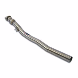 724122, SUPERSPRINT 724122 Front Pipe for MERCEDES W177 A AMG в ОАЭ, Дубай. Состояние - новое. Цена 2 890 AED. Фото, контакты продавца | AUTO.AE
