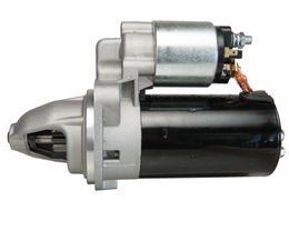 RRA-18-6839, Sierra Marine Starters 18-6839 في الإمارات, دبي. Condition - new. Price 600 AED. Photo, seller contacts | AUTO.AE