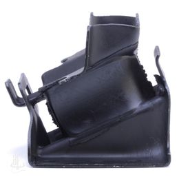 ANI-3175, Anchor Industries Engine Mounts 3175 في الإمارات, دبي. Condition - new. Price 220 AED. Photo, seller contacts | AUTO.AE