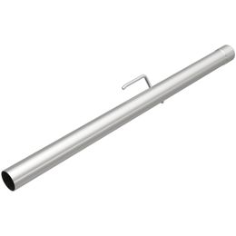 BRE-102-1554, BRExhaust Direct-Fit Intermediate Pipes for 2006-2008 RAM 1500 - 102-1554 في الإمارات, دبي. Condition - new. Price 340 AED. Photo, seller contacts | AUTO.AE