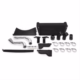 MIO-MINTRAM13KBK, Mishimoto Intercoolers MMINT-RAM-13KBK في الإمارات, دبي. Condition - new. Price ⁦10,030 AED⁩. Photo, seller contacts | AUTO.AE