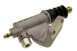 SXR-SH6167, Sachs Stock Replacement Clutch Slave Cylinders SH6167 in UAE, Dubai. Condition - new. Price 180 AED. Photo, seller contacts | AUTO.AE