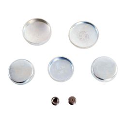 EGN-PK181, Enginetech Engine Expansion Plug Kits PK181 في الإمارات, دبي. Condition - new. Price 40 AED. Photo, seller contacts | AUTO.AE