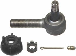 MOG-ES416L, Moog Replacement Tie Rod Ends ES416L in UAE, Dubai. Condition - new. Price 150 AED. Photo, seller contacts | AUTO.AE