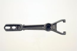 PIO-CF-104, Pioneer Automotive Clutch Forks CF-104 в ОАЭ, Дубай. Состояние - новое. Цена 270 AED. Фото, контакты продавца | AUTO.AE