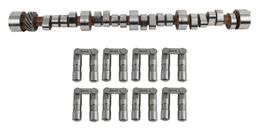 AFR-5802, AFR Stage 1 Camshaft and Lifter Kits 5802 في الإمارات, دبي. Condition - new. Price 4,690 AED. Photo, seller contacts | AUTO.AE