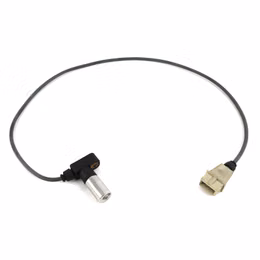 HLN-2CRK0483, Holstein Parts Crankshaft Sensors 2CRK0483 in UAE, Dubai. Condition - new. Price 240 AED. Photo, seller contacts | AUTO.AE