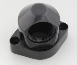 MEZ-WN0020S, Meziere Water Necks WN0020S في الإمارات, دبي. Condition - new. Price 520 AED. Photo, seller contacts | AUTO.AE