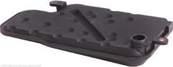 BCK-044-0326, Beck/Arnley Automatic Transmission Filters for 2001 MONTERO, 1999-2000 MONTERO SPORT - 044-0326 in UAE, Dubai. Condition - new. Price 100 AED. Photo, seller contacts | AUTO.AE