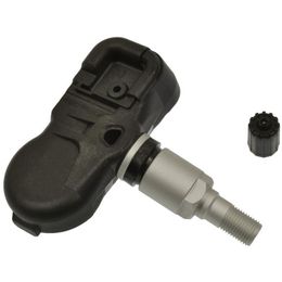 SMP-TPM180A, Standard Motor TPMS Sensors TPM180A في الإمارات, دبي. Condition - new. Price ⁦210 AED⁩. Photo, seller contacts | AUTO.AE