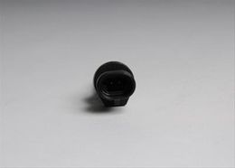 ADO-18012741, ACDelco GM Genuine Parts Brake Fluid Level Sensors 18012741 in UAE, Dubai. Condition - new. Price 80 AED. Photo, seller contacts | AUTO.AE