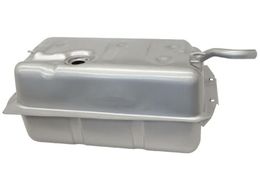 HCT-BSGT972, Brothers Trucks Fuel Tanks BSGT972 in UAE, Dubai. Condition - new. Price 1,680 AED. Photo, seller contacts | AUTO.AE