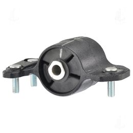ANI-3429, Anchor Industries Engine Mounts for 2011-2016 F-250 SUPER DUTY, F-350 SUPER DUTY - 3429 في الإمارات, دبي. Condition - new. Price 370 AED. Photo, seller contacts | AUTO.AE