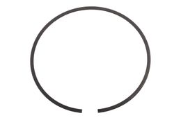 ADO-24270821, ACDelco - Automatic Transmission Clutch Snap Retainer Rings for 2020-2024 CAMARO, 2020-2025 CT4, 2022-2026 CT5 - 24270821 في الإمارات, دبي. Condition - new. Price 90 AED. Photo, seller contacts | AUTO.AE