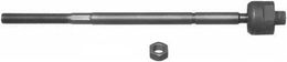 KAA-TRE3245, Kanter Tie Rod Ends TRE3245 في الإمارات, دبي. Condition - new. Price 270 AED. Photo, seller contacts | AUTO.AE
