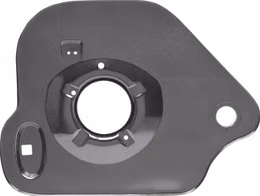 OER-F12345, OER Air Cleaner Replacement Components F12345 в ОАЭ, Дубай. Состояние - новое. Цена ⁦1 470 AED⁩. Фото, контакты продавца | AUTO.AE
