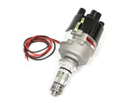 PNX-D170600, PerTronix Flame-Thrower Type 1 Engine Distributors D170600 в ОАЭ, Дубай. Состояние - новое. Цена 1 700 AED. Фото, контакты продавца | AUTO.AE