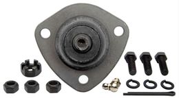 ADO-46D0010A, ACDelco Silver Ball Joints 19460563 in UAE, Dubai. Condition - new. Price 190 AED. Photo, seller contacts | AUTO.AE
