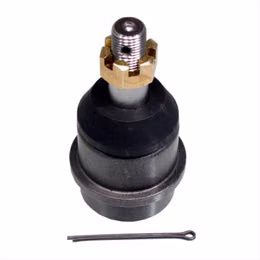 DFP-TC2062, Delphi Ball Joints TC2062 في الإمارات, دبي. Condition - new. Price 160 AED. Photo, seller contacts | AUTO.AE