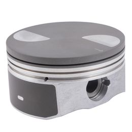 SLP-H1506CPA, Speed-Pro Hypereutectic Pistons H1506CPA in UAE, Dubai. Condition - new. Price 2,060 AED. Photo, seller contacts | AUTO.AE