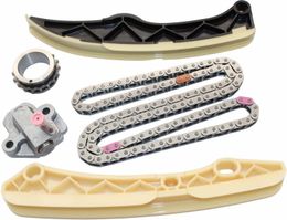 CLO-9-0967S, Cloyes Engine Timing Sets 9-0967S в ОАЭ, Дубай. Состояние - новое. Цена 1 740 AED. Фото, контакты продавца | AUTO.AE