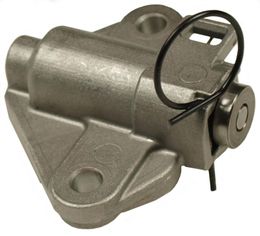 CLO-9-6100, Cloyes Replacement Timing Chain Tensioners for 2016-2020 MX-5 MIATA - 9-6100 في الإمارات, دبي. Condition - new. Price 210 AED. Photo, seller contacts | AUTO.AE