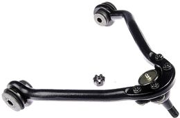 RNB-CB90017, Dorman Control Arms CB90017 in UAE, Dubai. Condition - new. Price 410 AED. Photo, seller contacts | AUTO.AE
