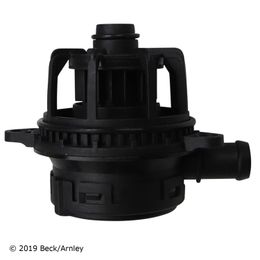 BCK-045-0412, Beck/Arnley PCV Valves for 2010-2012 Q7 - 045-0412 в ОАЭ, Дубай. Состояние - новое. Цена 390 AED. Фото, контакты продавца | AUTO.AE