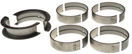 CLE-MS2034P, Clevite P-Series Main Bearings MS-2034P في الإمارات, دبي. Condition - new. Price 600 AED. Photo, seller contacts | AUTO.AE