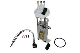 GMB-530-2160, GMB Electric In-Tank Fuel Pumps for 1996 BLAZER, BRAVADA, JIMMY - 530-2160 в ОАЭ, Дубай. Состояние - новое. Цена 650 AED. Фото, контакты продавца | AUTO.AE