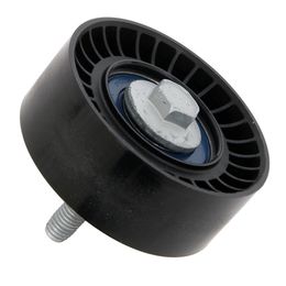CEL-50123, Continental Belts and Hoses Idler Pulleys 50123 в ОАЭ, Дубай. Состояние - новое. Цена 120 AED. Фото, контакты продавца | AUTO.AE