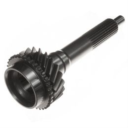 RMG-1304085006, Richmond Gear Manual Transmission Replacement Parts 1304085006 في الإمارات, دبي. Condition - new. Price 1,810 AED. Photo, seller contacts | AUTO.AE