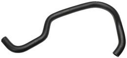 ADO-26559X, ACDelco Gold Molded Radiator Coolant Hoses 89050805 in UAE, Dubai. Condition - new. Price 260 AED. Photo, seller contacts | AUTO.AE