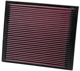 KNN-33-2069, K&N Washable Lifetime Performance Air Filters for 1995-2002 CABRIO, 1993-1998 GOLF, 1993-1999 JETTA - 33-2069 в ОАЭ, Дубай. Состояние - новое. Цена 270 AED. Фото, контакты продавца | AUTO.AE
